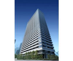 N4.TOWER