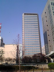 ���O�䕨�Y�r��