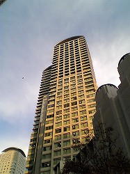 �n�[�r�XOSAKA