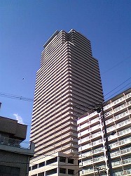 ���o�[�J���g���[�K�[�f������
