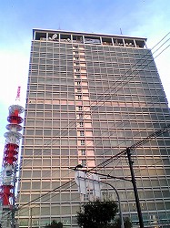 NTT�f�[�^�����r��
