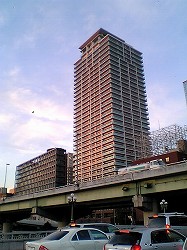 ���B�[�N�^���[OSAKA