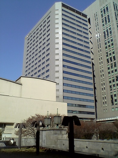 ���O�䕨�Y�r��