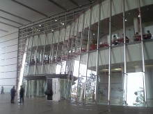 �O�����L���[�u���:����