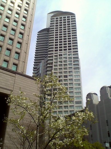 �n�[�r�XOSAKA