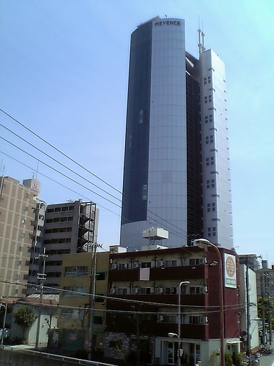 �L�[�G���X�{�Ѓr��