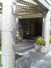 ���C�I���Y�}���V�������X�J�C�^���[:�쑤