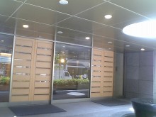 ���C�I���Y�}���V�������X�J�C�^���[:�쑤