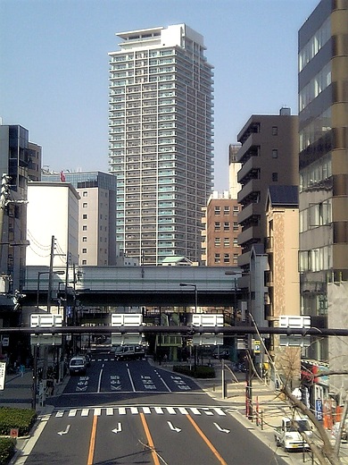 ���B�[�N�^���[OSAKA