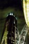 OSAKA���̃��l�T���X
